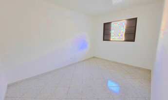 Imagem 5: CASA EM AVENARIA COM 02 DORMITÓRIOS PARA LOCAÇÃO