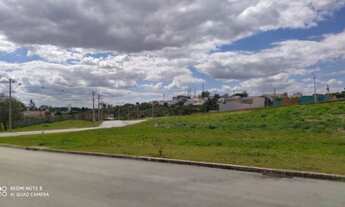 Imagem 7: SOROCABA - Loteamento/Condomínio - Condomínio Bouganville