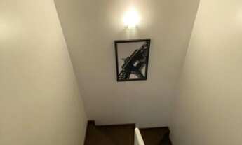 Imagem 7: Excelente Sobrado em Camboriú no bairro Lídia Duarte, ótima localização