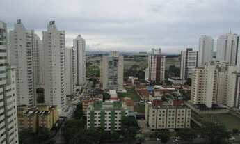 Imagem 6: Apartamento com 3 quartos no RES. GRAN ESPANA - Bairro Jardim Goiás em Goiânia