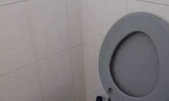 Imagem 2: Salas | Ed.Taubate Center | Centro | 32,00 m² | Aluguel R$ 500,00