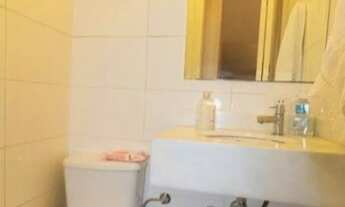 Imagem 6: Condominio fechado JARDIM SANTA INES SAO PAULO SP Brasil