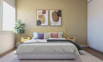 Imagem 5: Apartamento à venda, Jardim Paulista, São Paulo