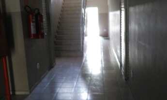 Imagem 6: APARTAMENTO RESIDENCIAL em Rio das Ostras - RJ, Mariléa