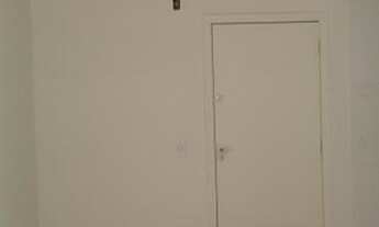 Imagem 4: Apartamento de 3 quartos 68m² no Jardim Itu, com toda infraestrutura !