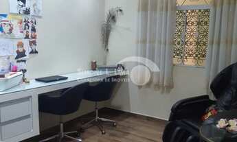 Imagem 7: Lindo Sobrado à Venda, 300m² Com Uma Infra Estrutura Maravilhosa Vila Ré, São Paulo - SP