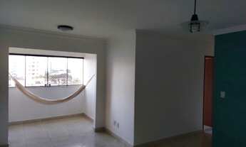 Imagem: Apartamento para venda 75m2 a poucos metros