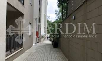 Imagem 3: PORTAL DAS LARANJEIRAS - CAMPESTRE