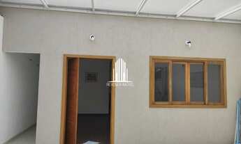 Imagem: Casa Socorro