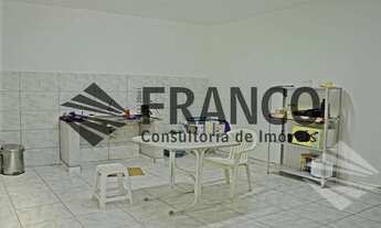 Imagem 4: Galpão à venda, 480 m² - São Gonçalo - Taubaté/SP