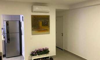 Imagem 6: Apartamento no Ed. Vision com 3 dormitórios à venda, 87 m² por R$ 680.000 - Quinta da Prim