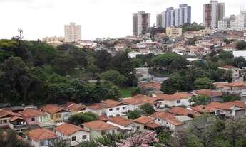 Imagem 4: Para seu descanso e lazer vila sonia - METRO VILAS SONIA