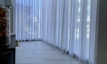 Imagem 5: Sobrado à venda, Aparecidinha, Sorocaba, SP