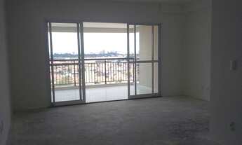 Imagem: APARTAMENTO NO MASSIMO VILA MASCOTE !