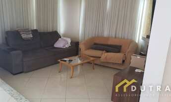 Imagem 4: LINDA CASA DE ALTO PADRÃO DE 3 DORMITÓRIOS NO BAIRRO PONTA DE BAIXO