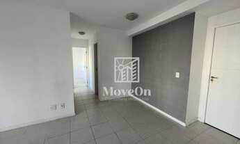 Imagem 7: Camorim - Apartamento Aquagreen