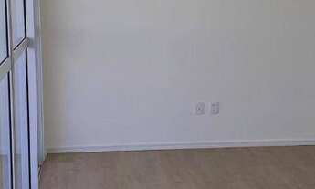 Imagem 3: Sala à venda - Jardim do Mar - São Bernardo do Campo/SP