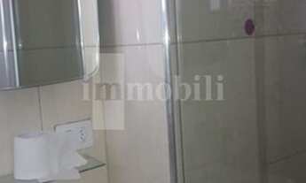 Imagem 6: CAMPOS ELISEOS Apartamento com 2 dormitórios