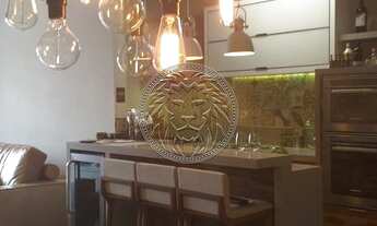 Imagem 6: FLORIANóPOLIS - Padrão - Novo Campeche