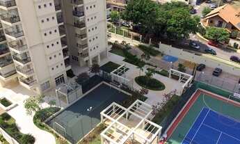 Imagem 4: APARTAMENTO PORTAL DA COLINA - ÚNICO