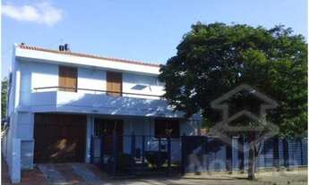 Imagem: Apartamento - Santa Maria RS