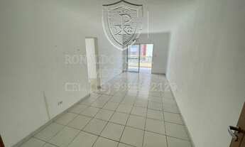 Imagem 2: REF:RS133 - Praia Grande, Tupi, apartamento 3 dormitórios, 100 matrosda praia