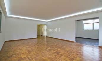 Imagem 2: PINHEIROS - APARTAMENTO 3 DORMITÓRIOS DE 2 VAGAS DE GARAGEM