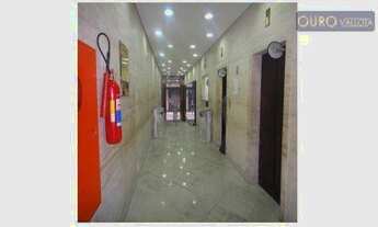 Imagem 4: Excelente Conjunto Comercial no Centro - CJ 180701V