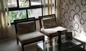 Imagem 6: Condomínio Eduardo Abreu/ oportunidade!!