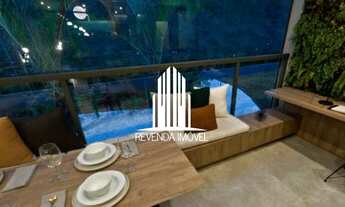 Imagem 4: APARTAMENTO À VENDA NA VILA CLEMENTINO