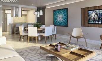 Imagem 6: Apartamento à venda, centro, torres, rs