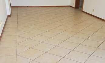 Imagem 5: APARTAMENTO RESIDENCIAL em FLORIANÓPOLIS - SC, CENTRO