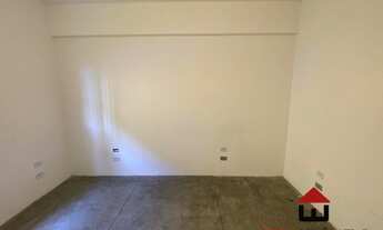 Imagem 5: SALA COMERCIAL - CENTRO DE POÁ