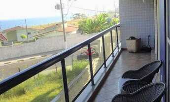 Imagem 5: Apartamento com 2 dorm. (1 suíte) à venda, 82 m² - Massaguaçu - Caraguatatuba/SP