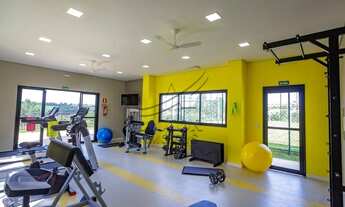 Imagem 7: Terreno à venda no bairro Contorno - Ponta Grossa/PR