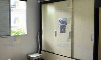 Imagem 6: Casa de Condominio em São Bernardo do Campo