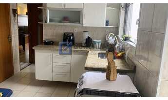 Imagem 4: SAO CAETANO DO SUL - Residential / Apartment - CENTRO