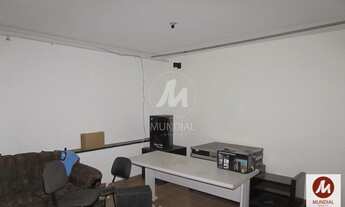 Imagem 4: Salão/Galpão (salão - térreo) 1 dormitórios, cozinha planejada