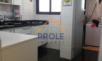 Imagem 5: Apartamento em Vila Gilda - Santo André