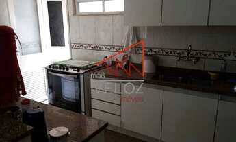 Imagem 16: Cobertura deslumbrante com 421 metros, 4 quartos e 3 vagas em Laranjeiras