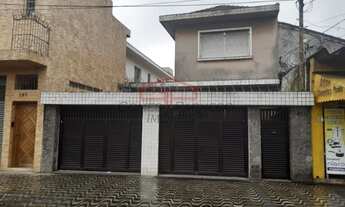 Imagem: F666 Casa Locação Comercial