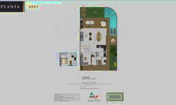 Imagem 2: Casa de condomínio, 253m2, à venda em Rio de Janeiro