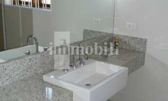 Imagem 7: CASA TÉRREA NO MIOLO DA GRANJA - COMERCIAL OU RESIDENCIAL