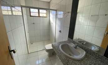 Imagem 6: Palmas - Casa Padrão - Plano Diretor Norte