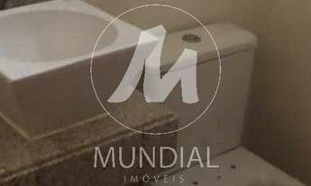 Imagem 3: Casa (sobrado em condominio) 3 dormitórios/suite, cozinha planejada, portaria 24hs, lazer