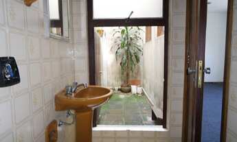 Imagem 5: PORTO ALEGRE - Kitchenette/Conjugados - AZENHA