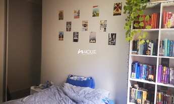 Imagem 6: UBERLÂNDIA - Casa Padrão - BOSQUE DOS BURITIS