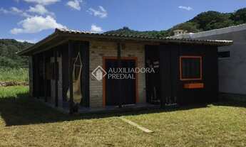 Imagem 3: GAROPABA - Casa Padrão - Areias Da Palhocinha