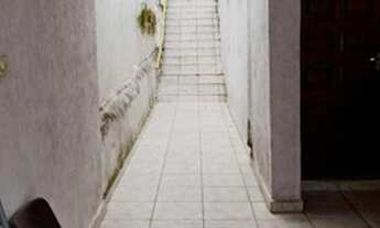 Imagem 4: Sobrado com 3 dormitórios à venda, 135 m² por R$ 430.000,00 - Jardim Cristiane - Santo And