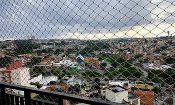 Imagem 4: Apartamento com 2 dormitórios, 74 m² - venda por R$ 570.000,00 ou aluguel por R$ 2.500,00